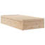 Antolin Solid Wood Bed-1089103102-1089103089