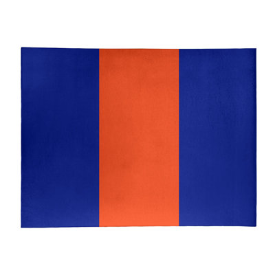 Chenille Indoor Rug