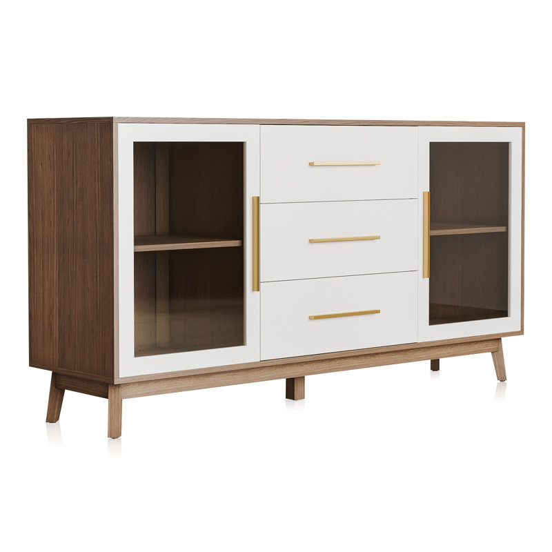Ilselore 60'' Sideboard