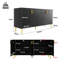 75 Sideboard-124939559
