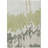  Chayden Area Rug with Non-Slip Backing-1468325669