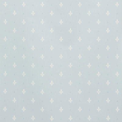 Fleur De Lis Wallpaper