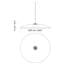 HeadHat Plate M-745601016-745601023-745600771