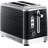 Russell Hobbs Inspire 2 Slice Toaster-511875132