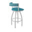Tabouret Artémis-110982470-110982482-110982464