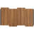 Blonde Coffee Table-92719051