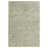 Ninette Shag Performance Geometric Rug-433549526
