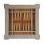 Vincent Multi-Game Card Table-1445037869