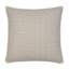 Gavin Bedding