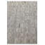 Tapis gris Jake