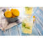 Gastroback Electric Citrus Juicer