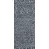 Bariloche Wool Geometric Area Rug