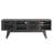 Modway Render 46" Media Console TV Stand-1469723965