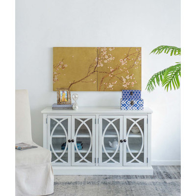 S / 2 23,8 x 1,6 x 23,8 po, art mural pour salon, salle à manger, bureau, chambre à coucher