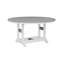 Garden Classic Outdoor Table-936500527-936500542