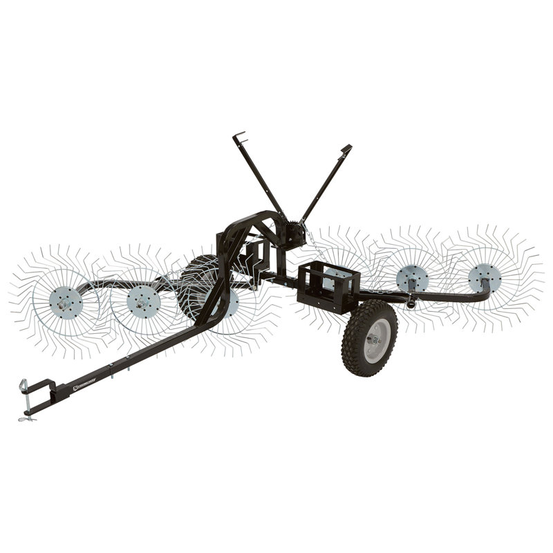 Yard Tuff Gardening Tools