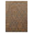 Jake Gray Rug
