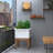 Fairfield Elevated Planter-96604230