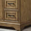 Ensemble de meuble-lavabo simple 36 po Hermes-377436242