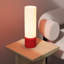 Lago Medium Table Light-529375377