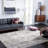 Madison Performance Rug-1182586442