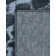 Masson Washable Animal Print Indoor Rug