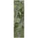 Fowey Washable Abstract Indoor / Outdoor Rug