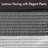 Amherst Striped Faux Silk Shower Curtain-1577248386-1577248408