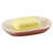 Parisi Marble Soap Dish