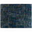 One-of-a-Kind 9' X 12' Area Rug