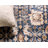Edens Oriental Indoor Rug-892605625