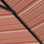 Parasol de marché 90 po Niloufar-1012577853