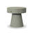 Chiro Nightstand-1780068107