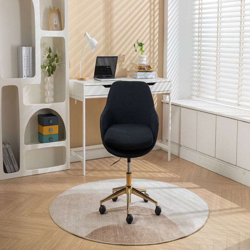 Fauteuils d'appoint