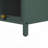Cabinet with Featuring Four-tier Storage-639841479