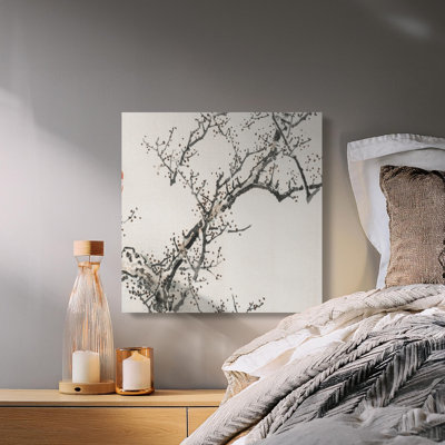 Revell Wrapped Canvas Print Set