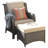 Gilgardo Wicker 7 - Person Patio Conversation Set with Cushions-1401568631-1387380899