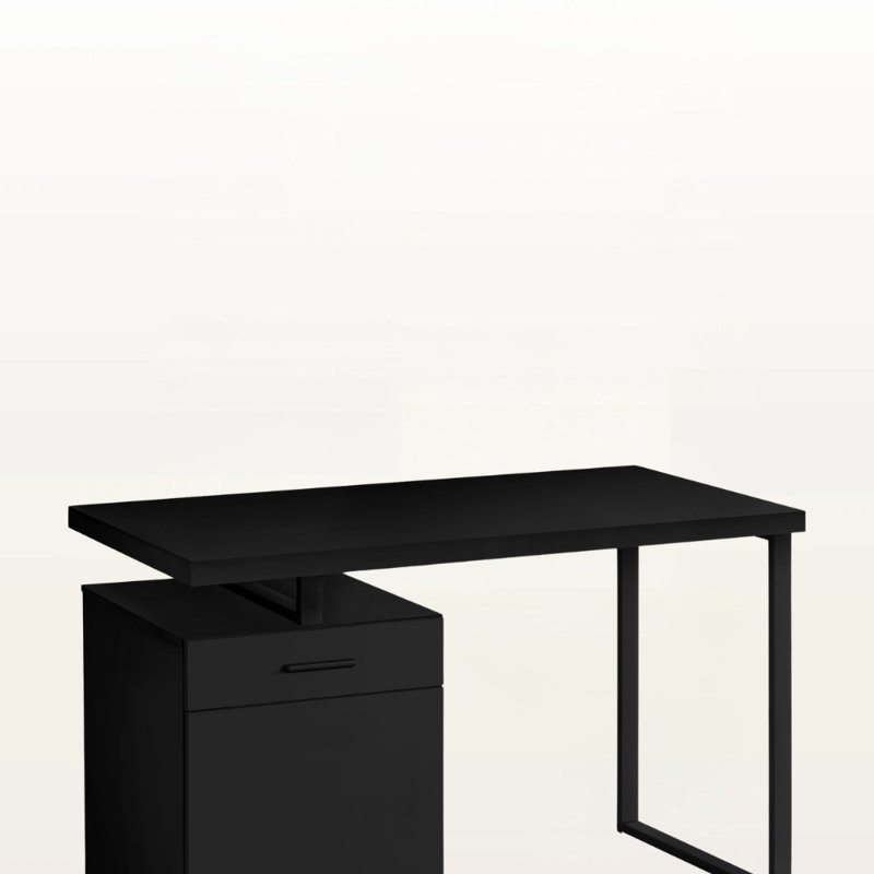 Bureau d'ordinateur Cordelia