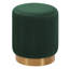 Ceilia Footstool-913389374