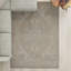 Tapis Matteo-1639618493
