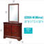 Commode Louis Phillipe G3100-D-1682434676