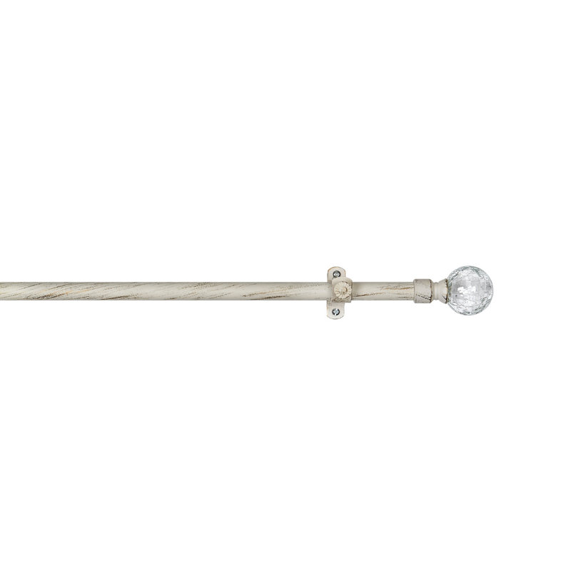 Musa Mounting Bracket, 48" - 86"