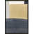 Black Framed selected