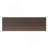 Artisan Sideboard Buffet