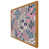 Oak Framed is out of stock