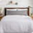 Microfiber Body Pillowcase Envelope Closure-104304761