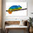 Brampt Vibrant Blue Chameleon-108116232