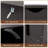 Holyfield Linen Cabinet-2010424675