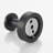 Wall Mounted Towel Hook, Robe Hook-74770100