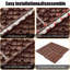 Carreaux de terrasse 12 po ZZ Style-113414191